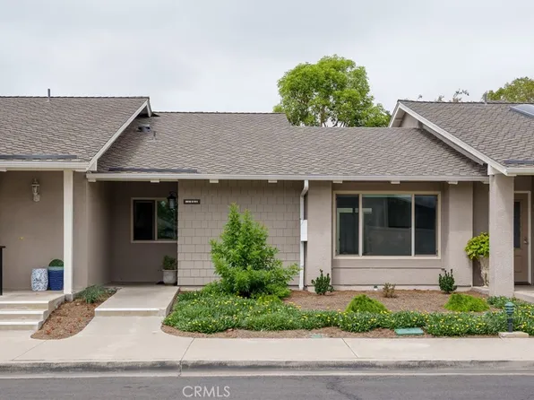 8816 Yuba Cir Unit 1111B, Huntington Beach, CA 92646