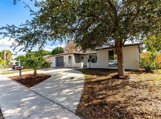 7004 Westcott Dr, Port Richey, FL 34668