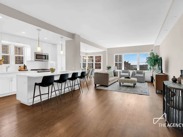 460 East 79th Street image 1 of 10