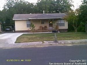 1st image of 1130 W Amber St