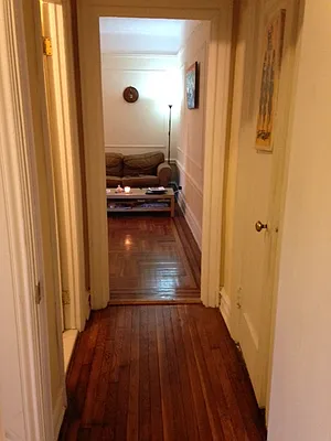 Rented by Premier Metro Realty Corp | media 3