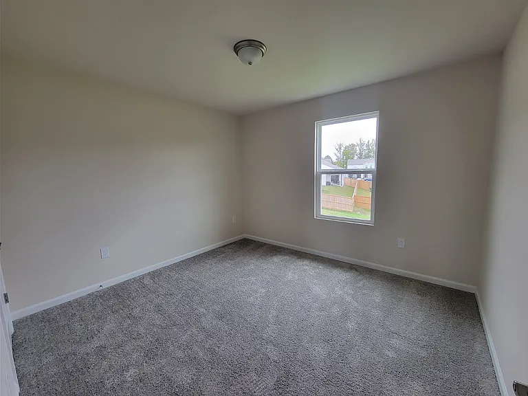 3520 Pinnacle Peak Dr — Photo 11