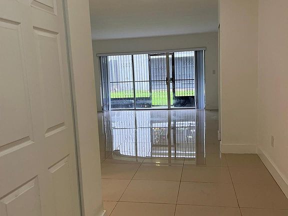 3rd image of 210 NW 87th Avenue #L107