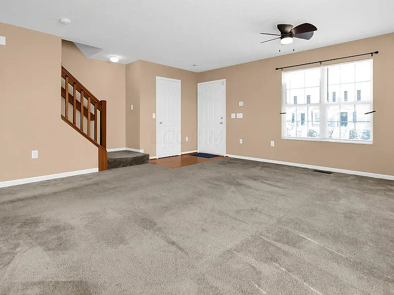 6479 Crab Apple Dr — Photo 5