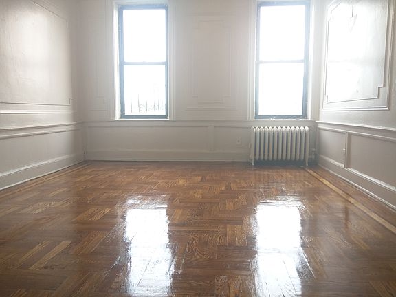 3rd image of 11902 91st Ave APT 4K