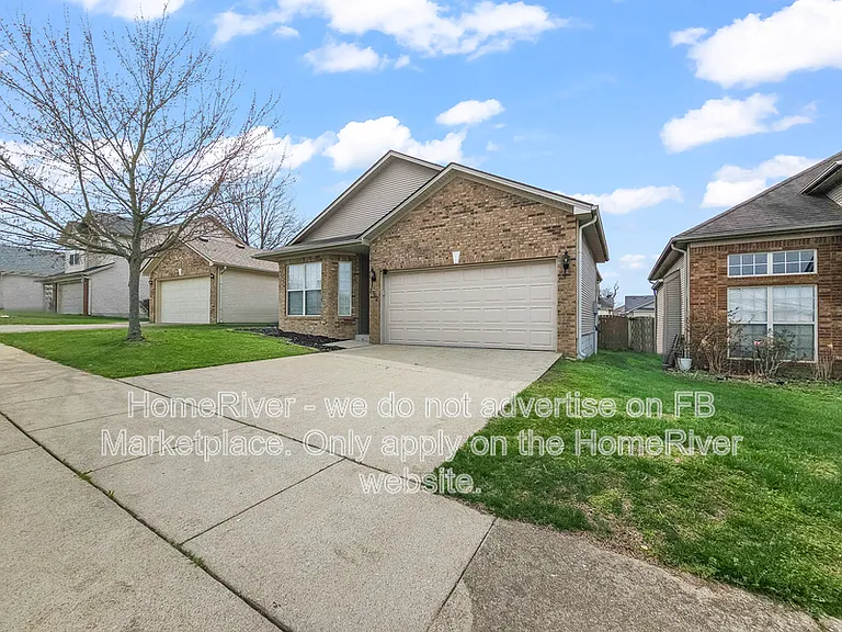 2752 Golden Rod Ln — Photo 21
