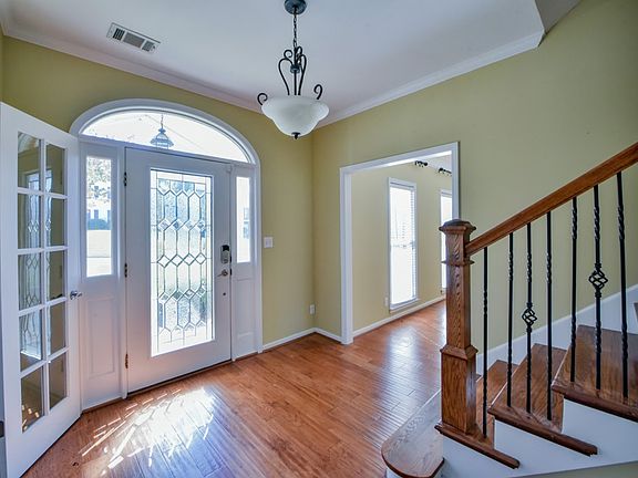 4th image of 1312 Teal Cir