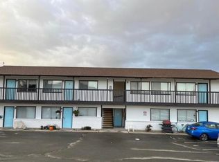 3575 Gypsum Rd APT 2, Reno, NV 89503