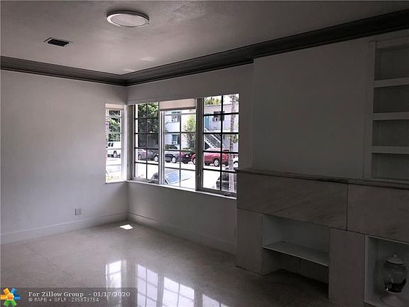 3rd image of 1603 Jefferson Ave