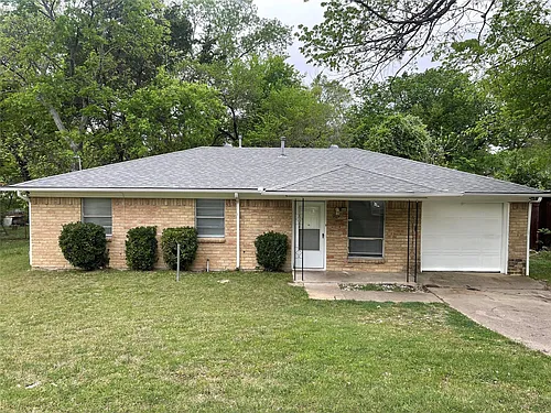 919 Southloop Dr Photo 1