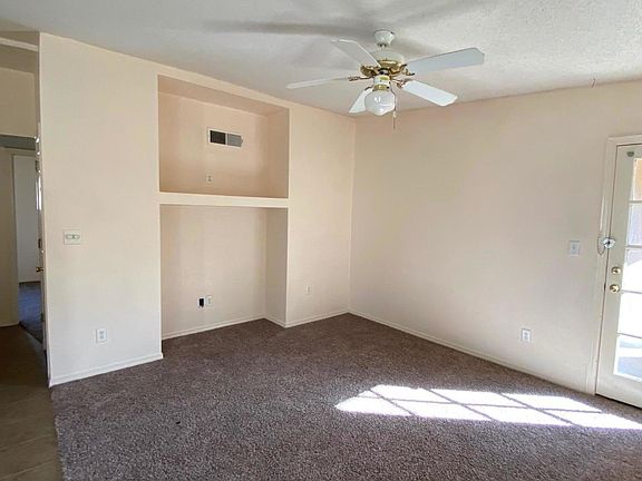 5th image of 3908 Tierra Isla Way