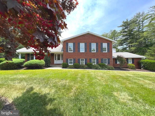 3 Bedroom Houses for Rent in Owings Mills MD - 4 houses | Zillow