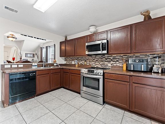 5th image of 8119 Cholla Canyon Ln