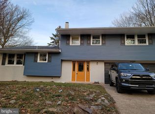 1419 Fresno Rd, Wilmington, DE 19803