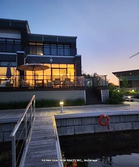 3797 Riva Ave — Photo 1