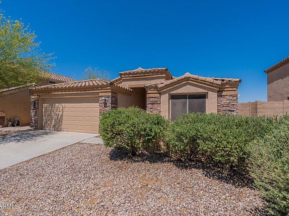 2nd image of 3967 N DEAD WOOD Drive