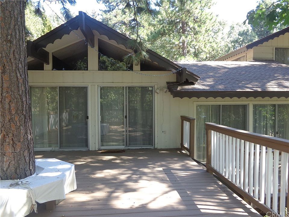 1st image of 24655 San Moritz Dr