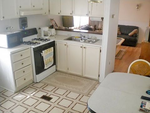 2nd image of 703 Fresh Pond Ave Unit 34