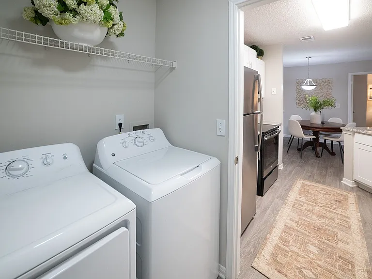 Twenty35 at Timothy Woods — Photo 11
