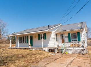 19252 Route 2, Greenvale, PE C0A 1N0
