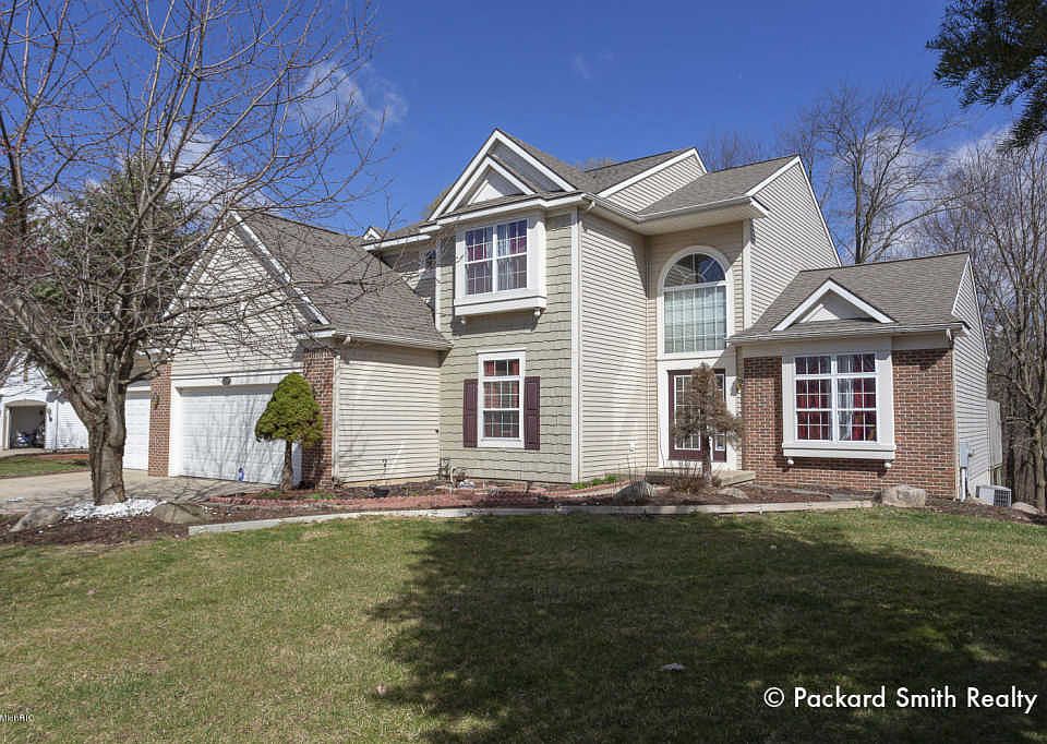 1st image of 5390 E Heathwood Dr SE