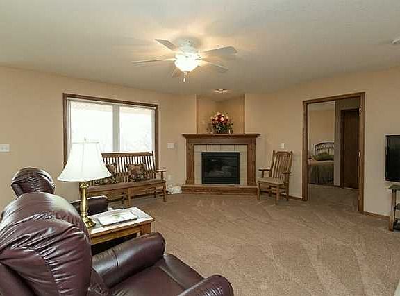 2nd image of 400 S 8th Ct Unit 38