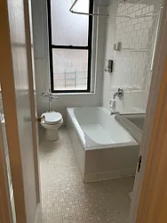 Rented by JMG Properties