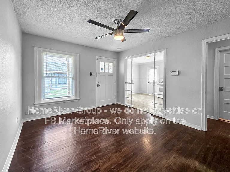 1817 Brittain St — Photo 4