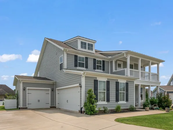 3440 Chinoe Dr, Murfreesboro, TN 37129