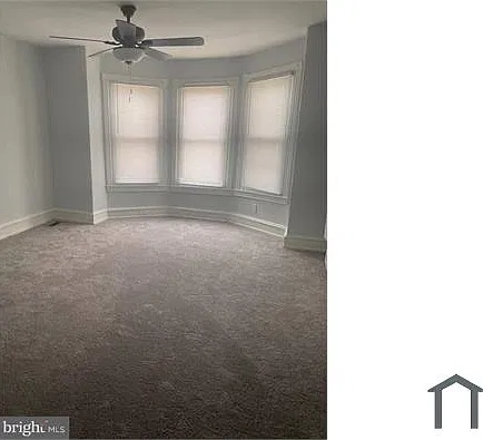2 bed, $1,250 — Photo 4