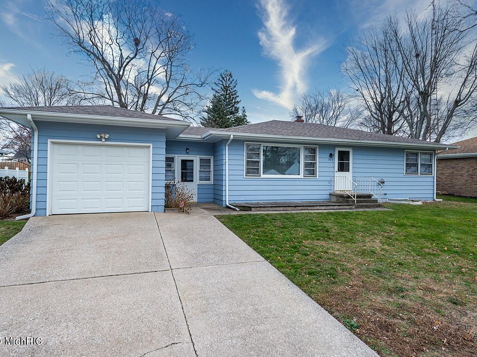 1st image of 259 Itzen Ct