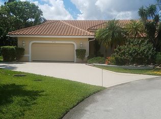 8718 NW 76th Ct, Tamarac, FL 33321