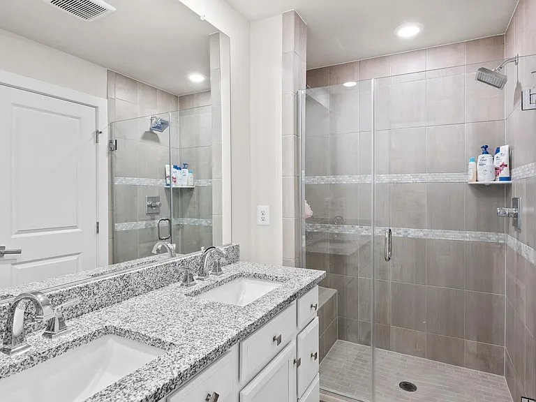 44674 Provincetown Dr — Photo 25