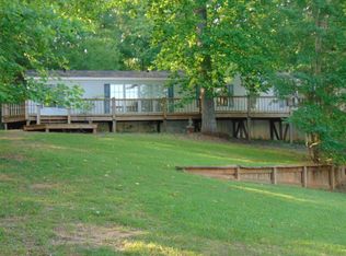 128 Shoreline Ct, Eatonton, GA 31024