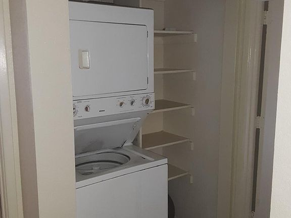 5th image of 2819 E Monte Cristo Ave APT 201