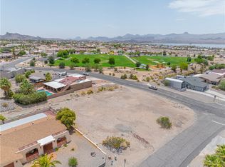 198 Locust Dr, Lake Havasu City, AZ 86403