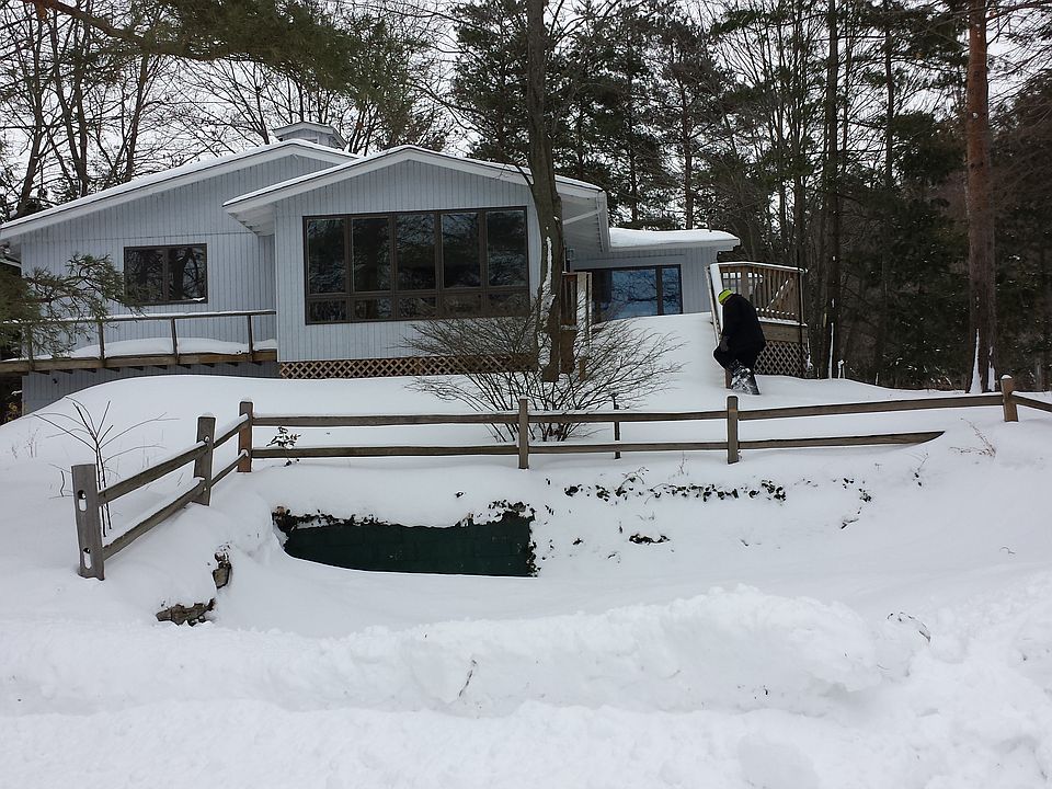 2nd image of 941 Indiana Ave