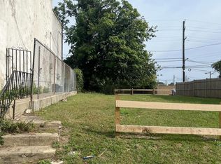 4619 Germantown Ave, Philadelphia, PA 19144