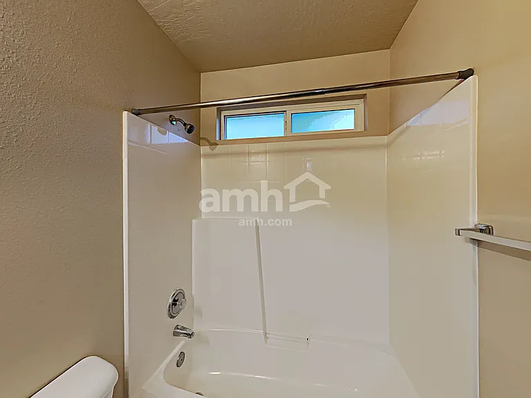 1205 Gold Creek Dr — Photo 12
