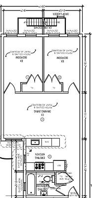 Rented by Owner | media 57