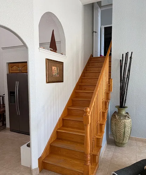 812 Ormond St — Photo 19