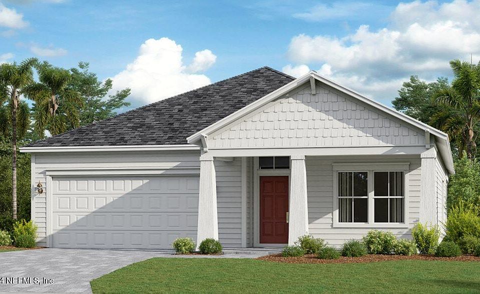 1st image of 107 BEVINS Lane