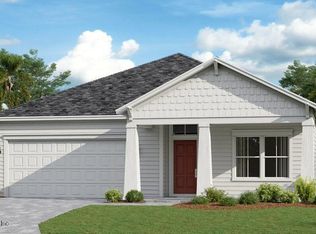107 Bevins Ln, Saint Augustine, FL 32092