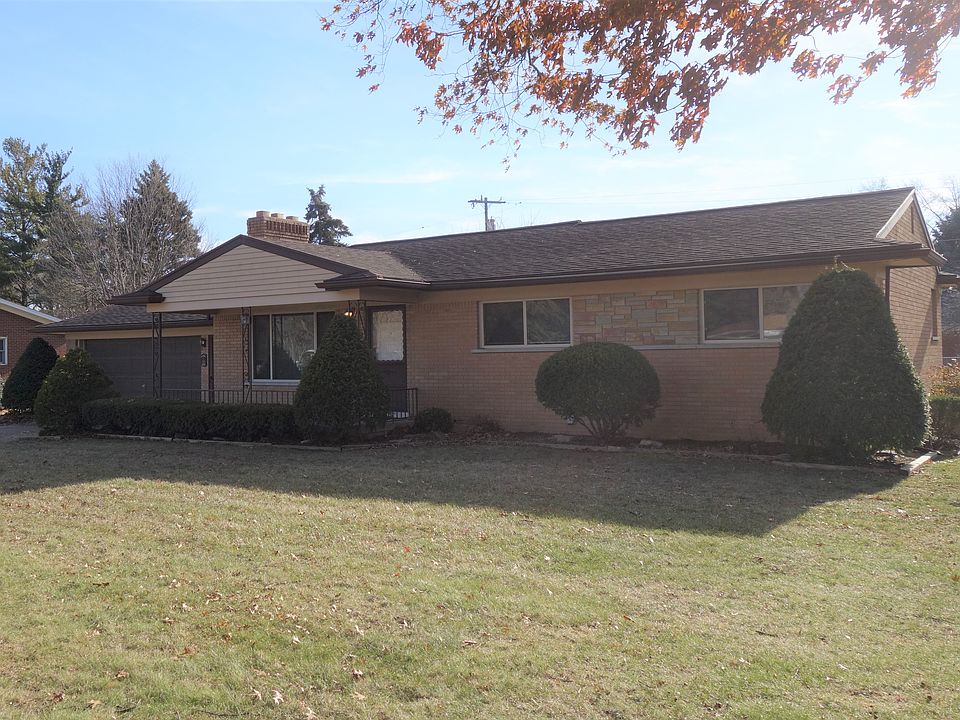 1st image of 8430 Southfield Dr