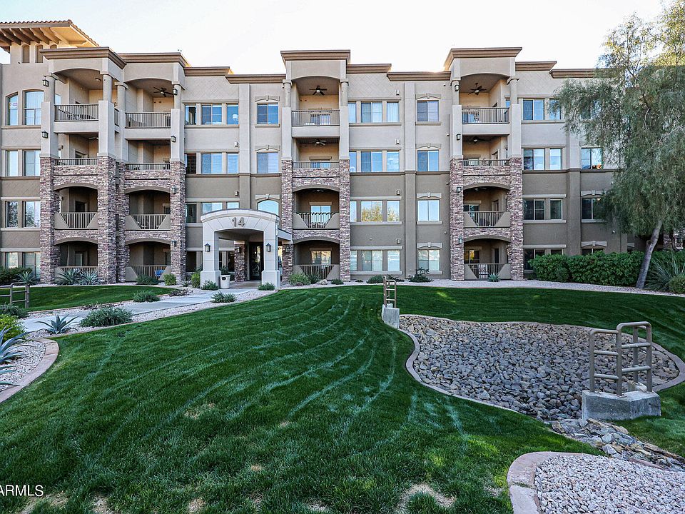 1st image of 5350 E DEER VALLEY Drive #3254