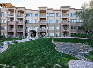 5350 E Deer Valley Dr UNIT 3254, Phoenix, AZ 85054