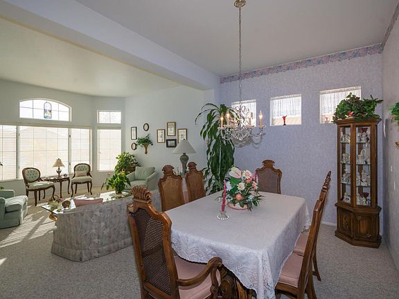 2nd image of 2253 E Celosia Way