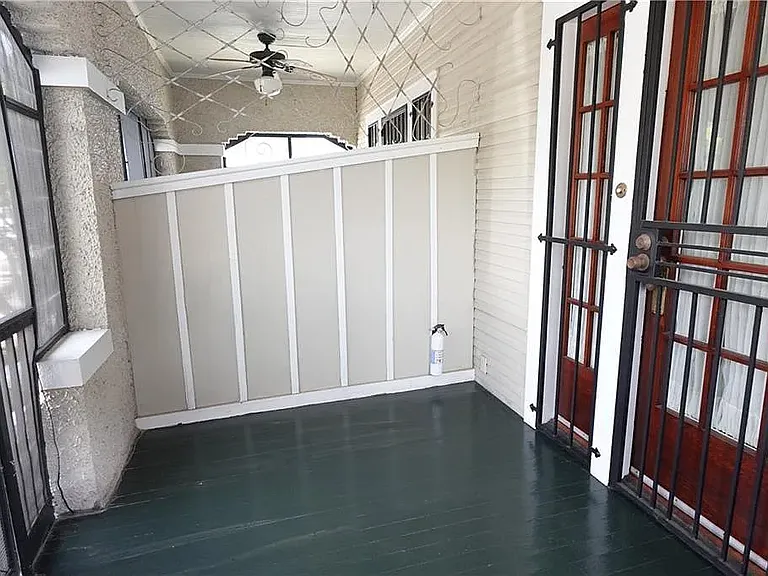 2625 Calhoun St #2625 — Photo 4