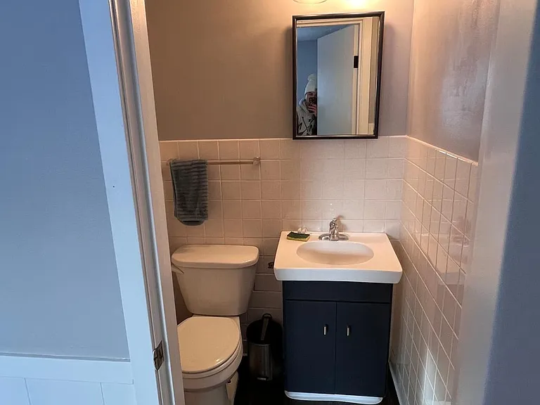 612 Lakeview Ave — Photo 13
