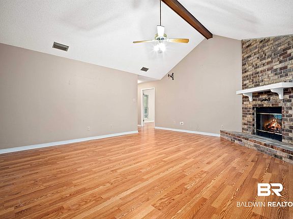 5th image of 7100 Huntington Ct S